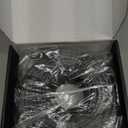 Starlink Gen 3 Ethernet Cable 150FT, 20FT 33FT 50FT 75FT 100FT 125FT 200FT 300FT- 26AWG, 2000Mbps, CMX CMR Rated, Outdoor/Indoor