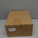 Mimorou 342 Pcs Sage Green and Pink Party Supplies Green and Pink Tableware Paper Disposable Plates Napkins Cups Plastic Tablecloth Sage Golden White Triangle Banner for Wedding Bachelorette Birthday