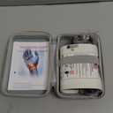 Carpal Doctors Medium C-TRAC Arthritis Relief Hand Traction Unit CTRAC