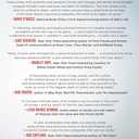 The Money Trap: Lost Illusions Inside the Tech Bubble