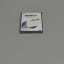 MFi Certified 256GB Flash Drive for iPhone, 3 in 1 Type-C USB Memory Stick Thumb Drive for Photos Videos, High Speed External Memory Storage Photo Stick for iPhone iPad Android PC (Blue)