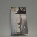 26Ft Retractable Dog Leash, Heavy Duty Great Leash for Dog up to 110 lbs, Anti-Slip Rubberized Handle, One-Handed Brake, Strong Nylon Tape, Tangle Free(Large Size).