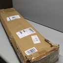 Yes4All Pull Up Bar Wall Mounted - Multifunctional Wall Mounted Pull Up Bar for Home Gym Workout Strength Training Equipment (A. Standard - Black)