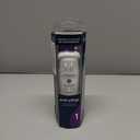 DP1 Water Filter 2 Pack