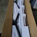 LG 75-Inch Class UQ7070Z 4K 2160p WebOS LED Smart TV HDR10 Game Optimizer Compatible with Alexa & Google Assistant