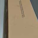 36'' Topiary Trees Artificial Outdoor Boxwood Plants Set of 2 for Porch Decor (3ft)