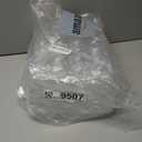 Anyumocz 72 Eggs Holder,3-Layer Deviled Egg Tray with Lid,Egg Containers for Deviled Egg,Egg Carrier Box Dispenser Container with Handle for Refrigerator