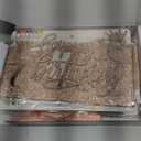 Sweet 16 Birthday Gifts For Girls, Happy 16th Birthday Gifts for Girls，Gifts for 16 Year Old Girl Best Friends Female Daughter Sister Her Girlfriend Coworker Birthday Unique