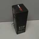 Bonsenkitchen Rechargeable Milk Frother with Stand, 3-Speed Handheld Coffee Frother, Dual Spring Whisk Electric Hand Frother Wand Drink Mixer for Matcha Lattes Cappuccino, Kitchen Gifts (Silver)