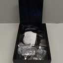 GeeekPi 10.1 Inch Capacitive Touchscreen for Raspberry Pi, HDMI Monitor IPS 1024X600 LCD Display with Dual-Speaker for Raspberry Pi 5/4B/3B+/3B/B+, with Mount Hole to Install Raspberry Pi Board