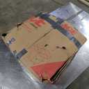 SCITOO 12pcs Suspension Kit For 2014-2018 For Chevy Silverado 1500 2015-2020 Tahoe Suburban 2019 Silverado 1500 LD w/Suspension Parts Upper Lower Control Arm Sway Bar Tie Rod End w/Boots