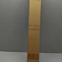 Cold Blade Demon Katana - 41 Inch Anime Replica with Belt and Stand - Durable Sword Perfect for Cosplay - Nichirin Sword with Authentic Design (D- Two Inosuke)