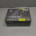 MSI MAG A750GL PCIE5 - EU Cord