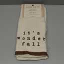 Homewear Hand Towels Set of 2