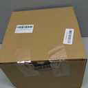 Chicken Heat Lamp 350W,Chicken Coop Heater with Carbon Fiber Bulb,Winter Hanging Heat Lamp for Chickens Brooder,Two-Temperature Adjustable (175/350W) for Puppy,Kitten and Poultry