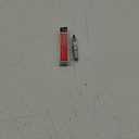 Motorcraft Spark Plug - SP580X (1 Count (Pack of 1))