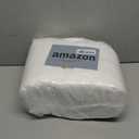 APPEARUS Disposable Water Resistant Fitted Massage Table Sheet Bed Covers 76"x36"x6" (BD1203x10 (Water Resistant Sheets)) (100 Count (10 Packs))