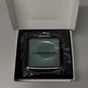 SMARTRO SC42 Professional Digital Hygrometer Indoor Thermometer Room Humidity Gauge Pro Accuracy Calibration