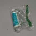 Moroccanoil Curl Defining Cream, 8.5 Fl. Oz.