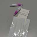 H Pylori Test Kit: 2 PCS Fast & Highly Accurate & Easy to Use & Read Helicobacter Pylori Test at Home Results in 10-15 Minutes - H-Pylori Test Kit 2 Test (2)