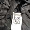 Kissonic Womens Cropped Puffer Vest with Pockets - Cropped Sleeveless Jacket Lightweight Bubble Coat Winter Fall Clothes Size XXL