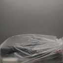 ROYALAY Square Basketball Pole Padding for Training, Heavy Duty Basketball Return Attachment, Waterproof Durable Protection Pad (15.7inx60.2inx2")