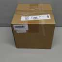 HVAC Blower Motor Fan Fits for 20142015 Nissan Rogue Select, 20072012 Nissan Sentra, 20082013 Nissan Rogue 27225ET10A 27225JM01B 27225EN000 700253