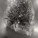 Halloween Spider Web Lights Decoration: 250 LED 16.4Ft Giant Light Up Spider Web Outdoor with 8 Lighting Modes, 5FT Large Spider, Stretch Cobweb for Yard Garden Haunted House Lighted Decor