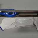 Foldable Drywall Cutting Tool, 1-60cm Adjustable Sheetrock Cutter