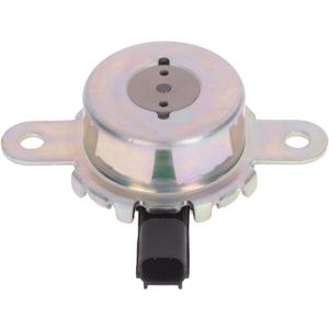 Subaru Genuine Parts - Valve Ay Oil Control (10921AA231), Standard