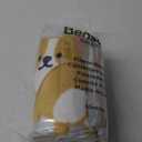 Bedsure Cute Dog Blanket for Kids as Birthday Gifts - Corgi Gifts for Corgi Lovers Girls Boys Women Teens, Soft Cozy Home Decor Animal Pattern Blankets for Couch Sofa Bed Camping, Grey, 50x60