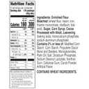 Betty Crocker Favorites Super Moist Chocolate Fudge Cake Mix, 13.25 oz (Pack of 12)