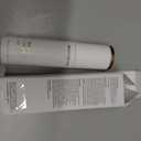 SkinMedica Retinol Serum Complex 1.0 - Retinol Serum for Face with Vitamin A Derivatives - Helps to Reduce the Appearance of Fine Lines and Improve Skin Tone & Texture (1 Fl Oz)