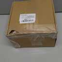 30 Pack 3 Inch Black and Gold Cabinet Pulls Black and Gold Cabinet Handles Kitchen Cabinet Handles Dresser Drawer Pulls Kitchen Cabinet Hardware