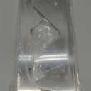 Stove Gap Covers Stainless Steel, 2 Pack Stove Gap Filler Easy Retractable Length 13.8" to 27.5", Width 0.79" ALMCALS Range Trim Kit, Heat Resistant Guard Between Stove Top & Counter (Silver)