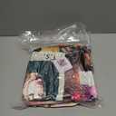 Taylor Swift Eras Tour 
NIP Taylor Swift Blanket