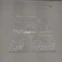 60 Pcs Bubble Out Bags 6"x8 ",Clear Bubble Out Bags,Double Cushioned Bag for Transport and Storage (68Inches)