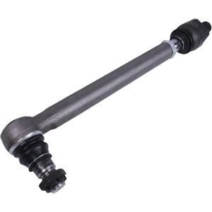 JZGRDN Articulated Tie Rod 7029293 70026753 Compatible with JLG 943 1043 1055 1255 G15-44A G6-42A G10-55A G12-55A G9-43A G10-43A G10-55A Telehandler