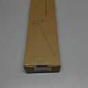 Dafunaiga Pet Hair Remover with Extended Long Handle - Electrostatic Pet Hair Removal Tool for Dog & Cat Hair on Couch, Carpet, Furniture, Car Seats