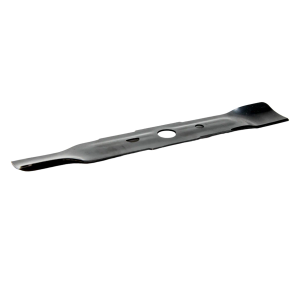 Mower Blades 17 inches x 2.5 inches