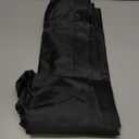 Treadmill Cover, Running Machine Cover, Oxford Cloth Waterproof Dustproof Exercise Equipment Protect with Drawstring and Storage Bag for Outdoor Indoor (Walking Pad)