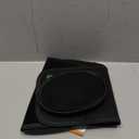 Everyday Medical Umbilical Hernia Belt for Men & Women - Abdominal Binder Post Surgery Compression Garment w/Removable Abdominal Pads, Belly Support Band for Epigastric, Navel & Ventral Hernias-L/XL