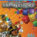 Tumblestone - PlayStation 4