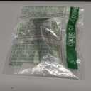 W10917259 Refrigerator Door Handle End Cap, Compatible with Whirlpool Handle End Cap, Endcap-Hdl Part Numbers W10653468, W10837358, W10864207, PS11770027, 4455389, AP6037274