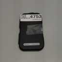 Aulumu A17 iPhone 17 Pro Max Magnetic Thermal Case | CoolHyper | with Camera Control | IMD Technology | Compatible with Magsafe | Touch Translucent Gray