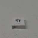 Samsung Galaxy Buds 3 Wireless Earbud Headphones - Silver