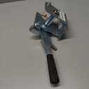 Unknown Demco 5433 Right Winch Assembly
