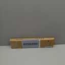 Car Seat Gap Filler Set of 2, 3-in-1 Seat Gap Filler with Organizer & Hook, Soft Foam Gap Stopper Universal Fit for Car SUV Truck, Prevent Items Dropping Between Seat and Console