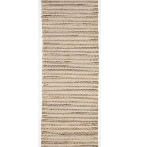 Table Runner 70x14in