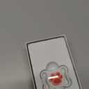 GPS Tracker for Dogs & Cats - No Monthly Fee, Waterproof Real-Time Tracking Collar for Pets, Kids, Luggage & Assets | 365-Day Battery Life | iOS & Android Compatible | Anti-Lost Device